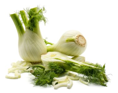 Floransa izole rezene