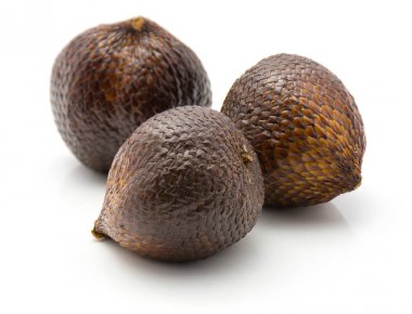 Beyaz adam izole üç bütün salak