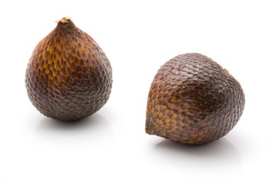 Beyaz adam izole salak çifti