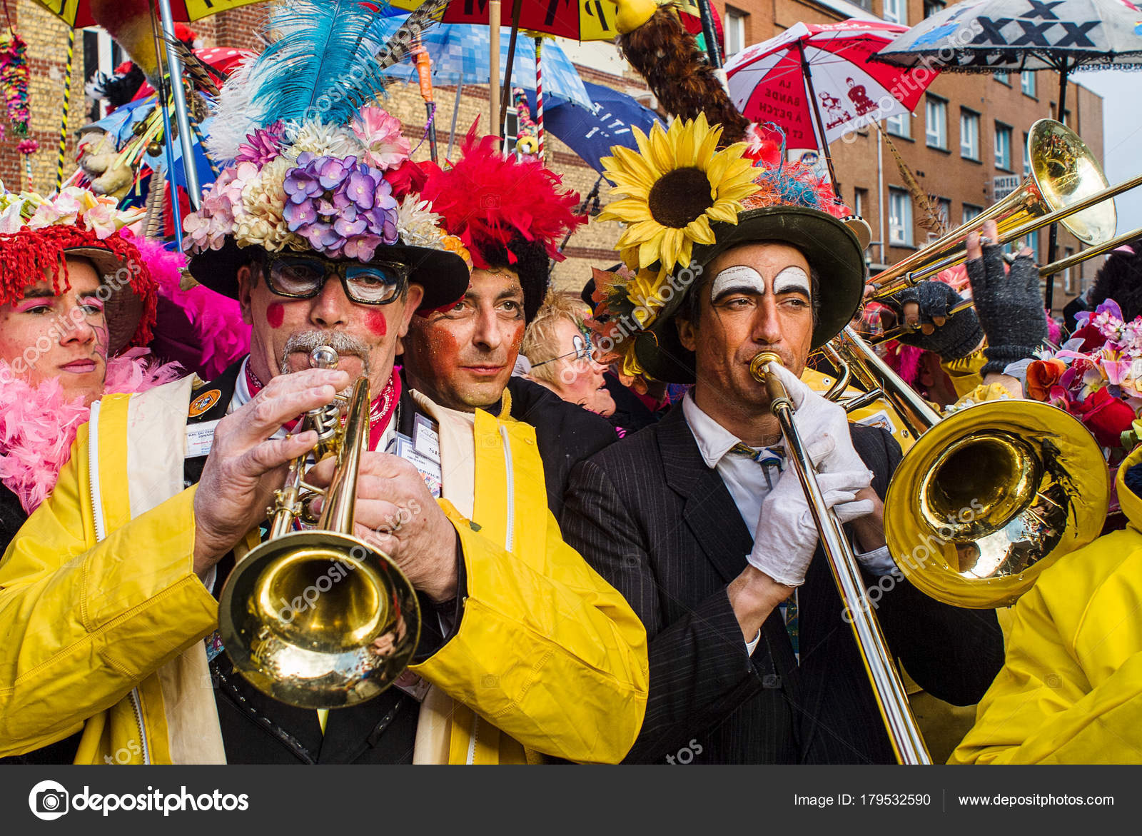 47 Jean Bart Stock Photos Images Download Jean Bart Pictures On Depositphotos 47 Jean Bart Stock Photos Images Download Jean Bart Pictures On Depositphotos
