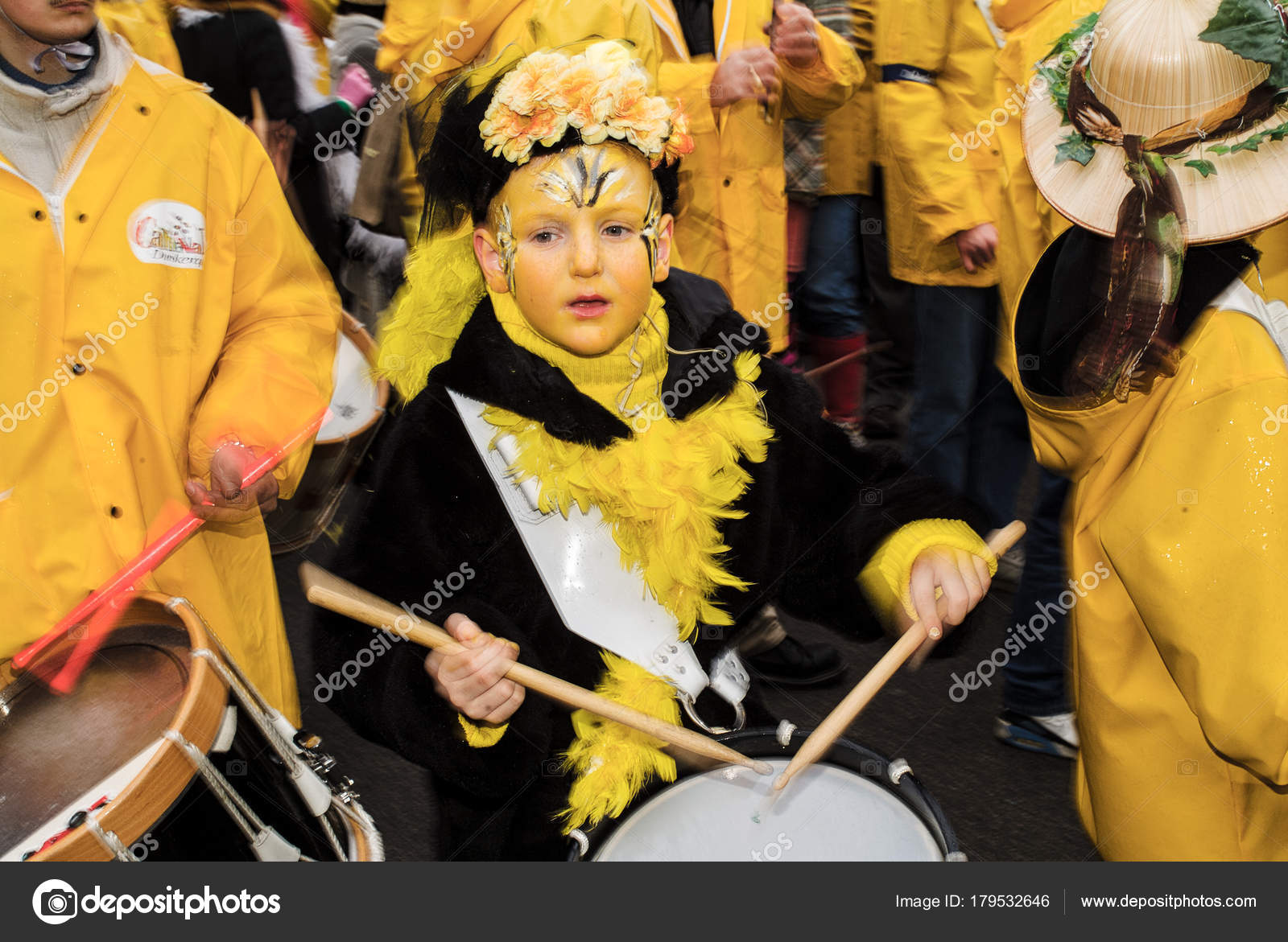 47 Jean Bart Stock Photos Images Download Jean Bart Pictures On Depositphotos 47 Jean Bart Stock Photos Images Download Jean Bart Pictures On Depositphotos