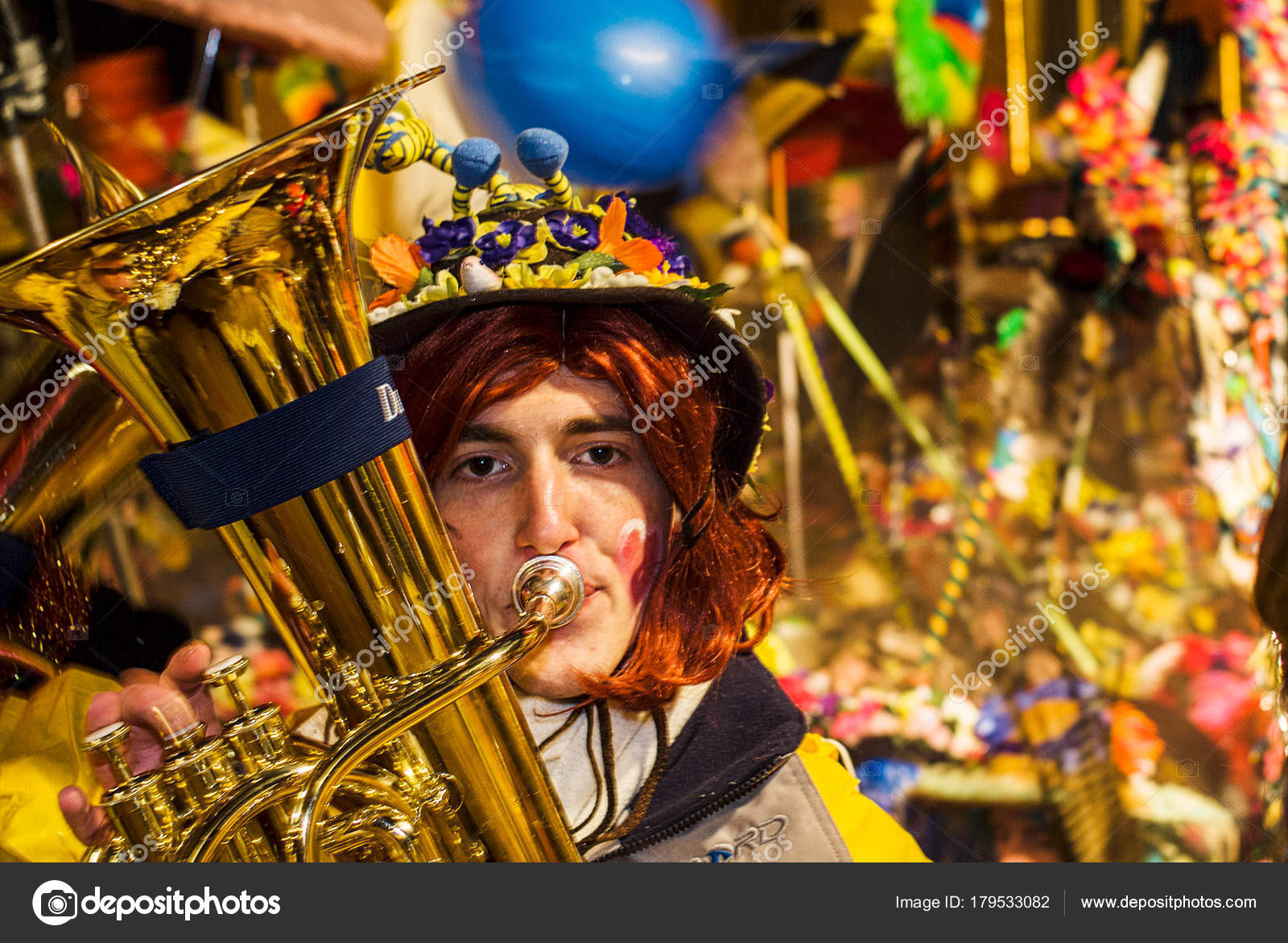 47 Jean Bart Stock Photos Images Download Jean Bart Pictures On Depositphotos 47 Jean Bart Stock Photos Images Download Jean Bart Pictures On Depositphotos