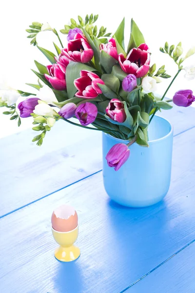 Decoration for Easter — Stock Photo, Image