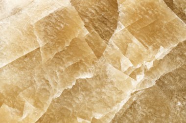 Kahverengi mermer doku ve tasarım desen sanat için arka plan.