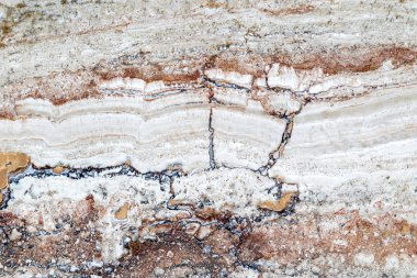 Cilt kiremit duvar kâğıdı için doğal mermer dokusu lüks arka plan, tasarım sanatı için. Taş seramik duvar iç dekorasyonu. Yüksek çözünürlüklü mermer