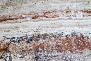 Cilt kiremit duvar kâğıdı için doğal mermer dokusu lüks arka plan, tasarım sanatı için. Taş seramik duvar iç dekorasyonu. Yüksek çözünürlüklü mermer