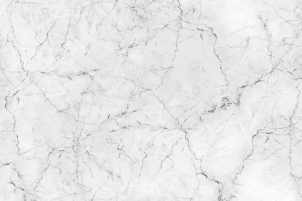 Natural textura de mármore branco para telha da pele papel de parede luxuoso b — Fotografia de Stock