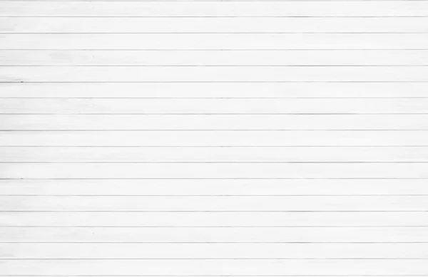 Текстура и фон белого дерева. Абстрактный фон, пустой соблазн . — стоковое фото