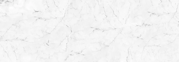 Luksusowy biały marmur tekstury i tła do dekoracyjnego wzoru prac artystycznych. Marmur o wysokiej rozdzielczości — Zdjęcie stockowe