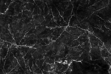 Deri döşeme kağıdı için doğal beyaz mermer dokusu lüks arka plan, tasarım sanatı için. Taş seramik duvar iç dekorasyonu. Yüksek çözünürlüklü mermer