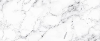 Dekoratif des için beyaz mermer dokusu ve arkaplan lüksüne