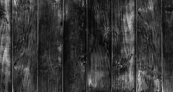 Black wood floor texture and background. For background design and advertising work