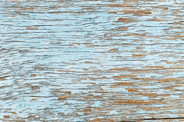 Surface de fond de texture en bois avec un vieux motif naturel pour le fond et la toile de fond — Photo