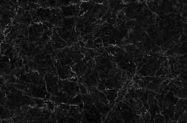 Deri kiremit duvar kağıdı lüks arka plan için doğal siyah mermer doku, tasarım sanatı çalışması için. Taş seramik sanat duvar iç zemin tasarımı. Yüksek çözünürlüklü mermer