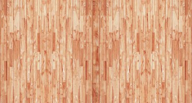 Kahverengi ahşap döşeme ve arka plan. Kahverengi ahşap zemin.