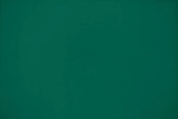 Очистите зеленую доску, доску с копировальным пространством. Концепция образования. к дисплею школьного совета — стоковое фото