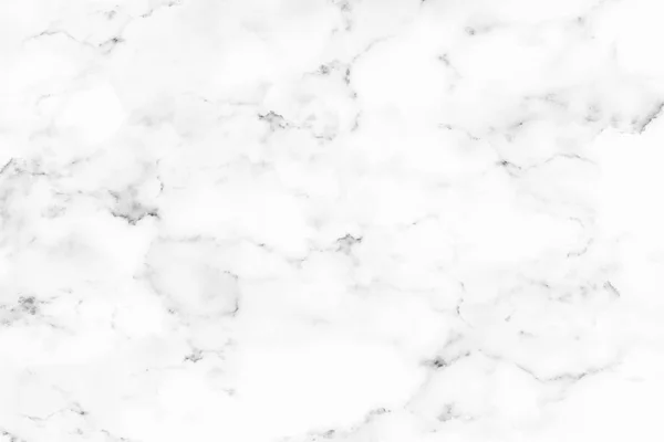 Naturalna Biała faktura marmuru dla skóry płytki tapety luksusowe tło, do projektowania prac artystycznych. Wnętrza kamiennych ceramicznych wnętrz ściennych. Marmur o wysokiej rozdzielczości — Zdjęcie stockowe