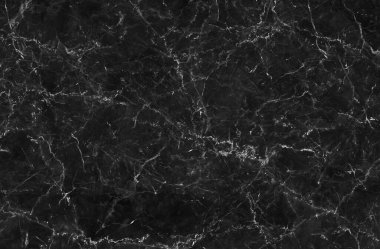 Beyaz mermer arka plan doku doğal taş desen soyut tasarım sanat çalışması için. Yüksek çözünürlüklü mermer