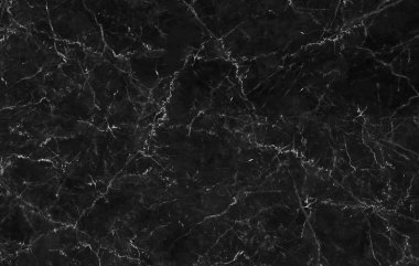 Siyah mermer arka plan doku doğal taş desen tasarım sanat çalışması için soyut. Yüksek çözünürlüklü mermer