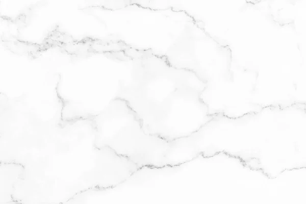 Naturalna Biała faktura marmuru dla skóry płytki tapety luksusowe tło, do projektowania prac artystycznych. Wnętrza kamiennych ceramicznych wnętrz ściennych. Marmur o wysokiej rozdzielczości — Zdjęcie stockowe