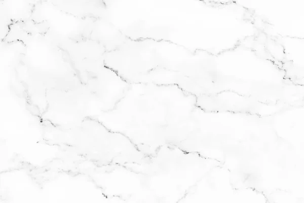 Natural textura de mármore branco para papel de parede telha da pele fundo luxuoso, para o trabalho de arte de design. Pedra arte cerâmica parede interiores design de pano de fundo. Mármore com alta resolução — Fotografia de Stock