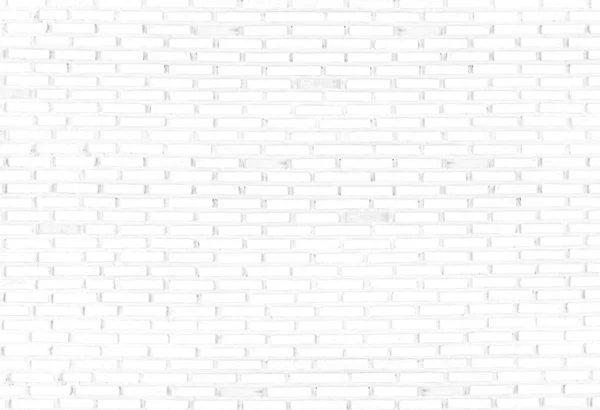 Abstrakt vit tegel vägg mönster bakgrund och svart bakgrund, Blank kopia utrymme. — Stockfoto