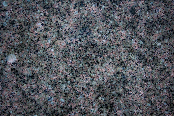 Granitowe Tło Rozpryskami Różnych Kolorach Rozmiarach — Zdjęcie stockowe