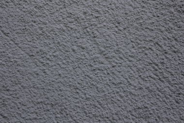 Gri sıva kaplamasının arkaplanı