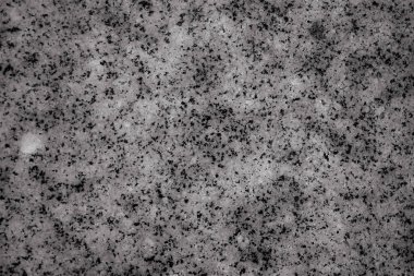 Siyah beyaz mermer arkaplan