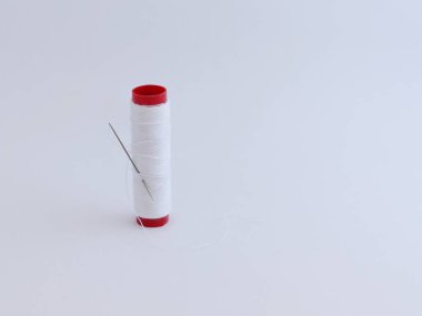 Beyaz çizgi biriktirme