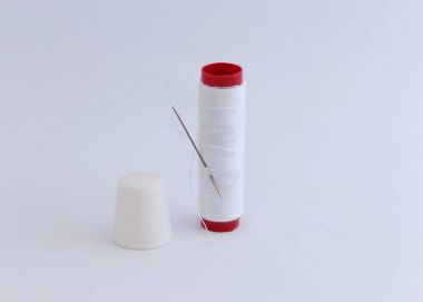 Beyaz çizgi biriktirme