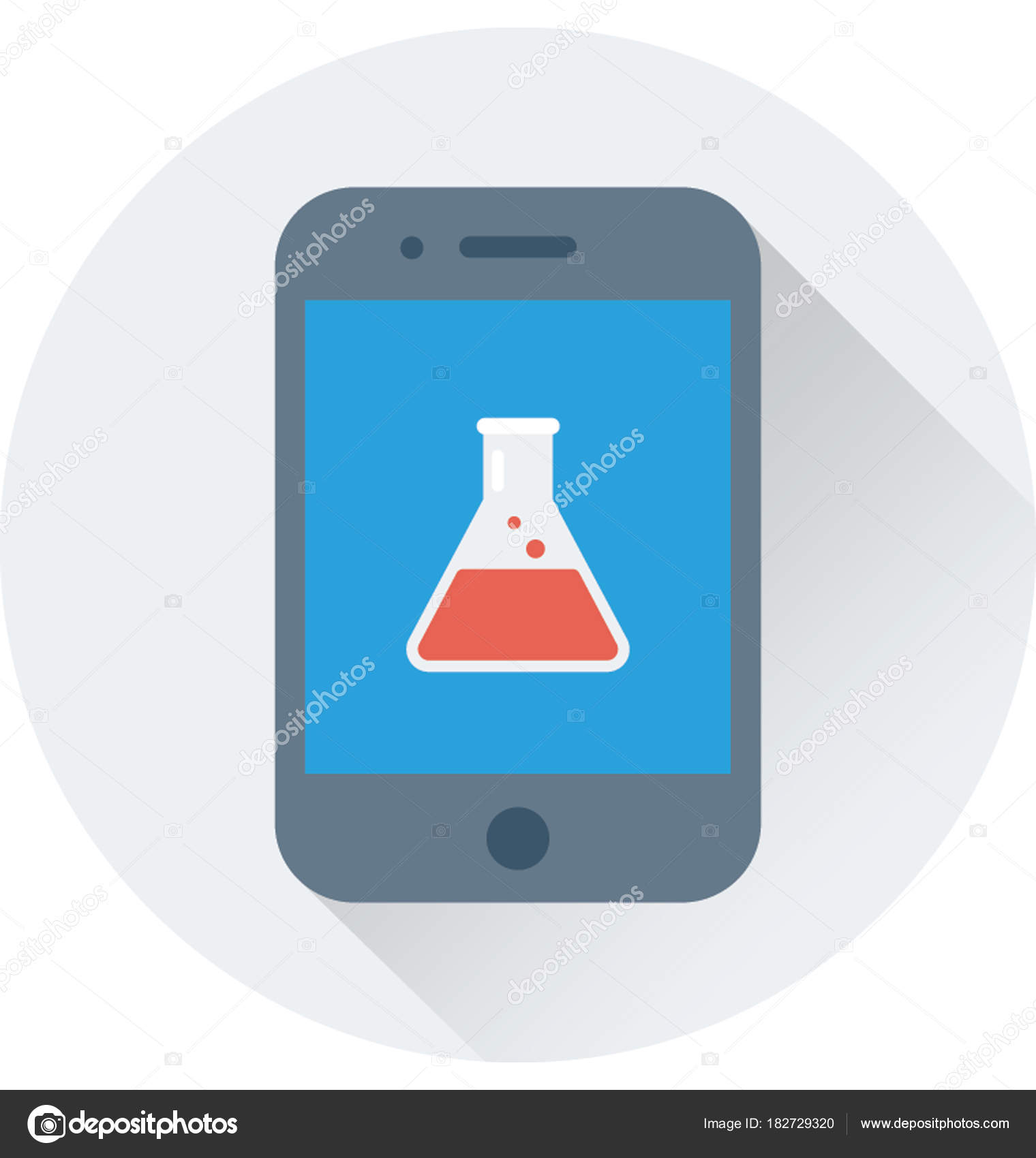 Chemistry com mobile app ashedplan.gq is a great site. I love the opportunity to find people to talk to or even meet. Many site offer the opportunity to meet new people but no other site is as easy to manage and navigate /5().