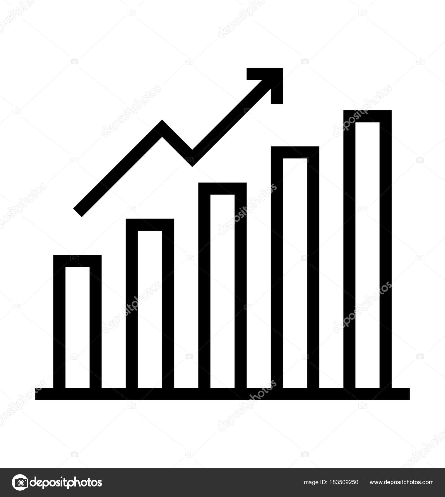 Ico Growth Chart