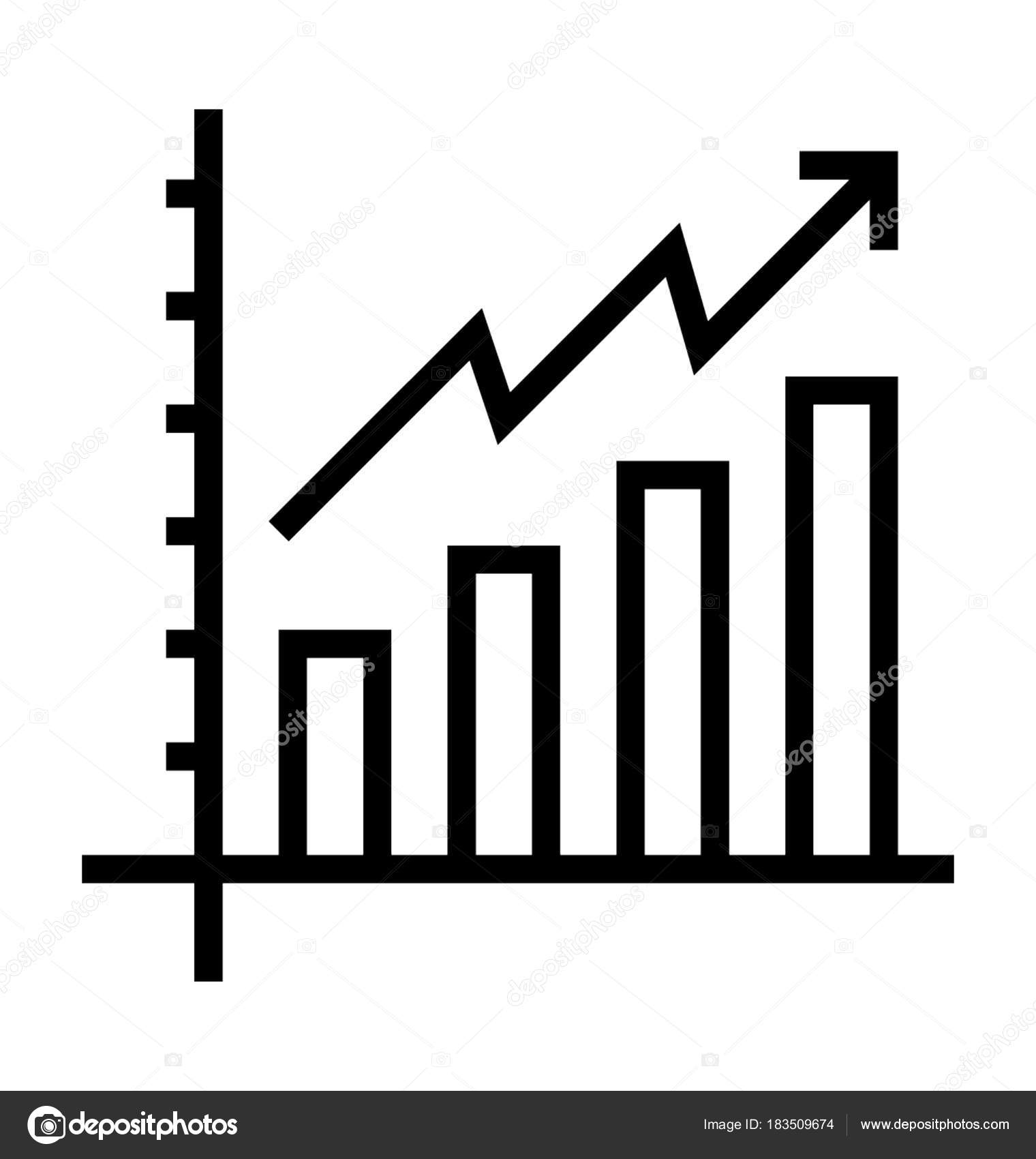 Ico Growth Chart