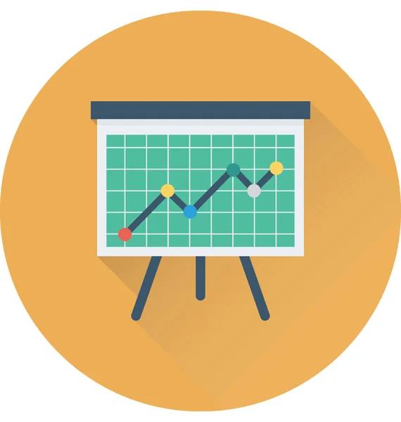 graficos-en-excel-stock-photos-royalty-free-graficos-en-excel-images