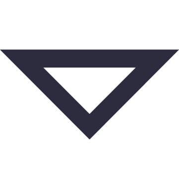 Asansör vektör simgesi 