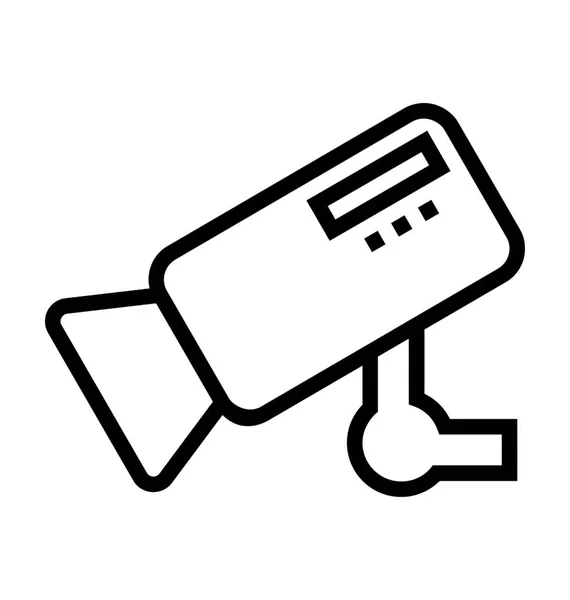 Ptz icon images vectorielles, Ptz icon vecteurs libres de droits