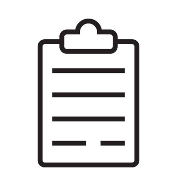  Pano Vektör Simgesi