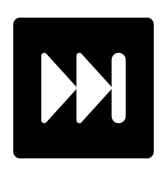 Download Boton siguiente azul | icono que representa un botón ...