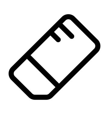 Silgi 