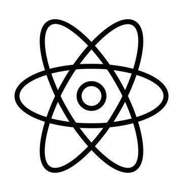 Atom 