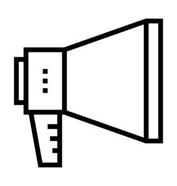 megafon 