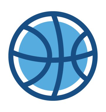 Basketbol 
