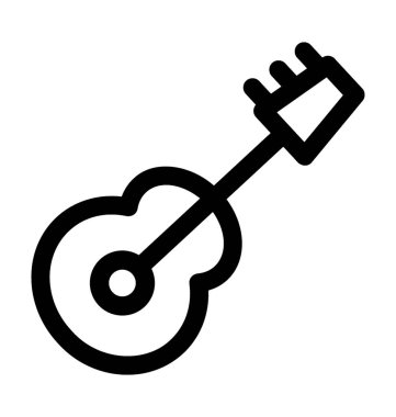 gitar 