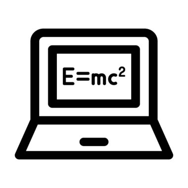 bilimsel bir formülle