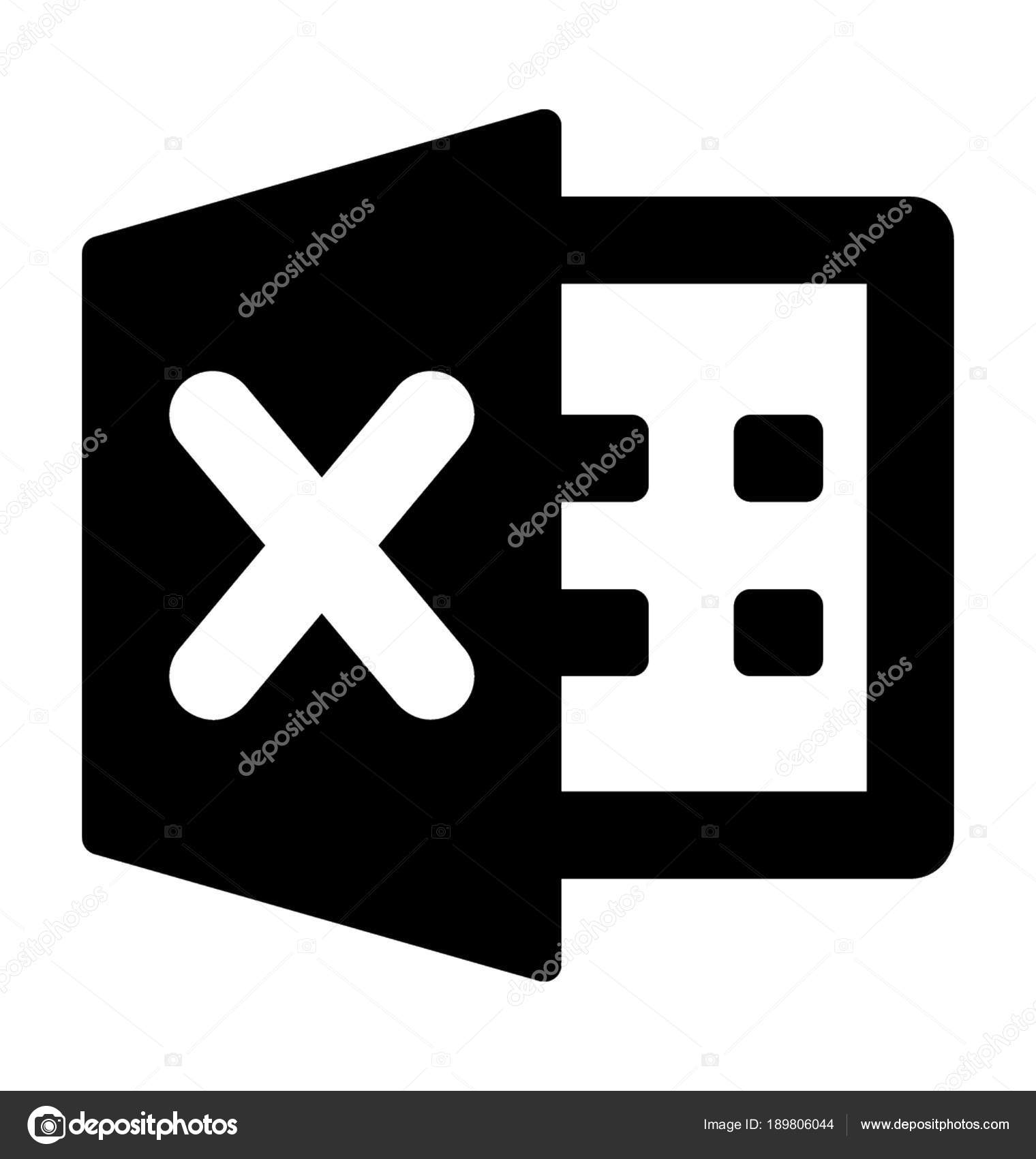 Excel Spreadsheet Excel Cronometro Cronometro Formulario Vba Excel