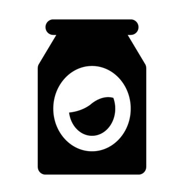 kola 