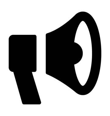 Megafon 