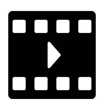 Film makarası 