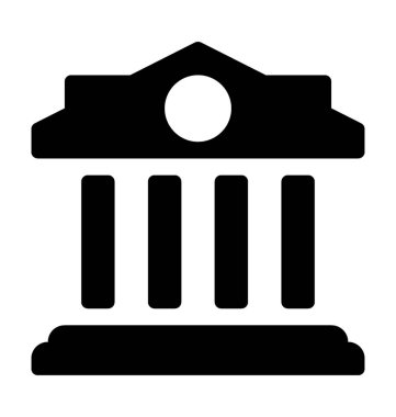 Banka 